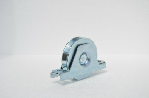 H-BY100 pojezdové kolo s jedním ložiskem